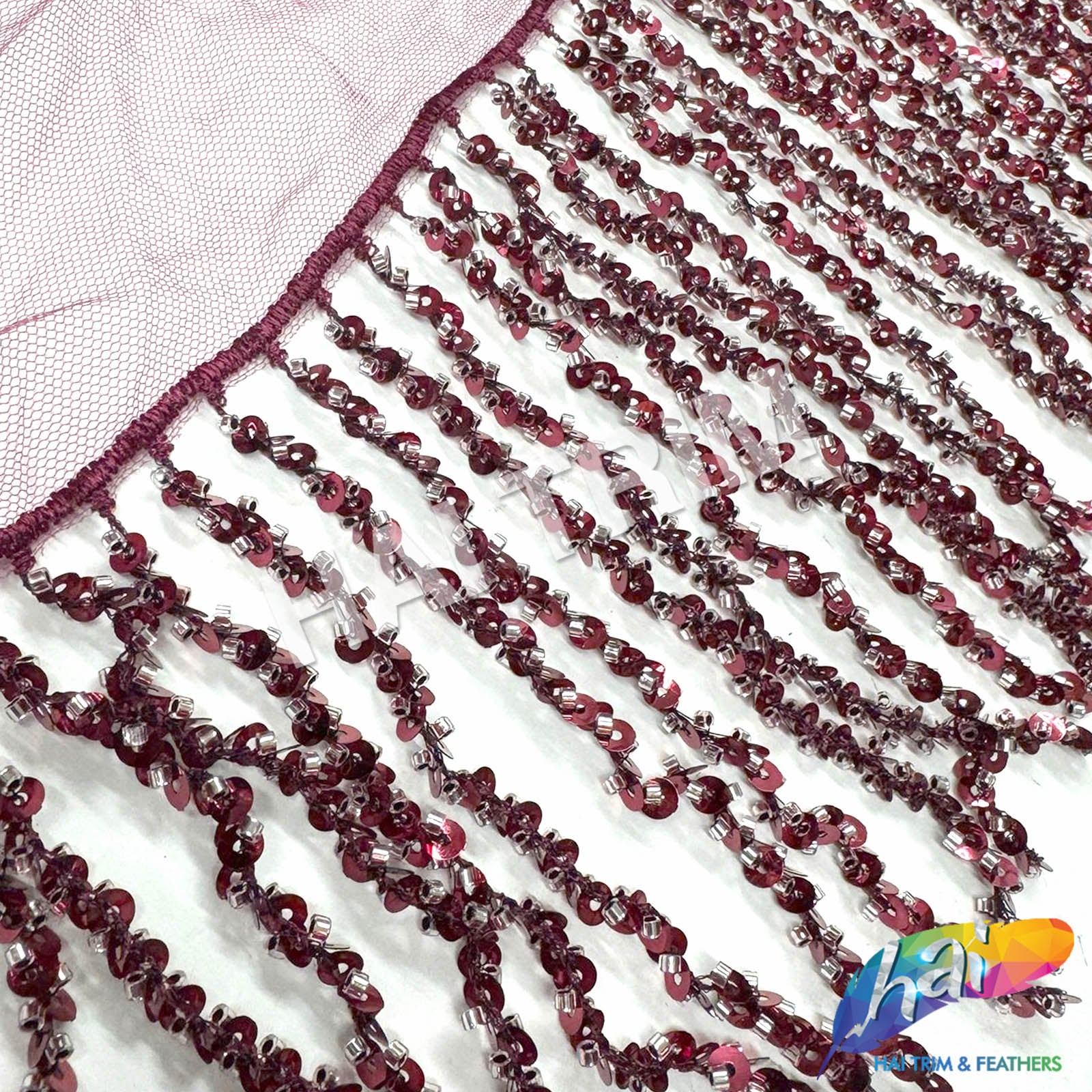 Product image 63