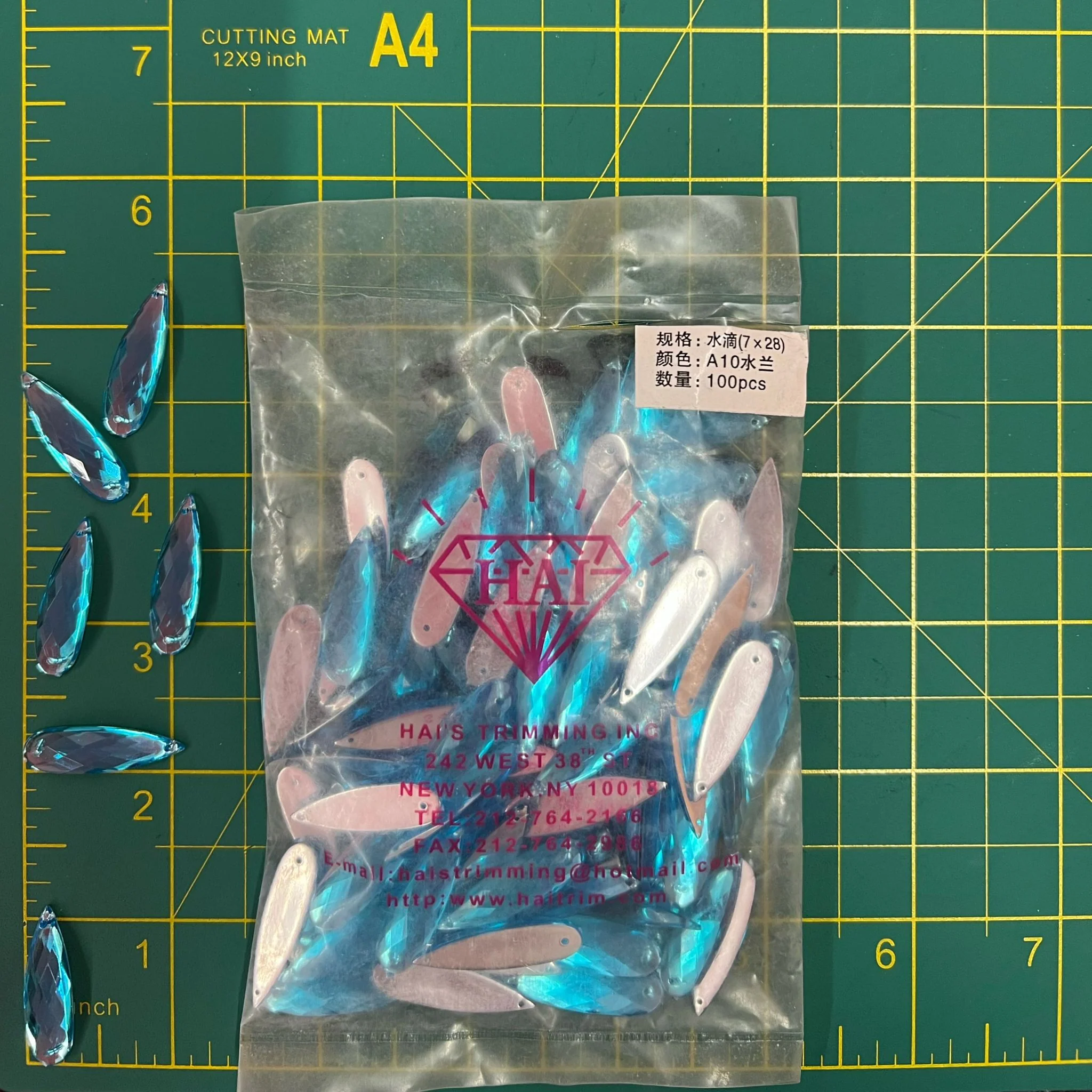 Product image 22
