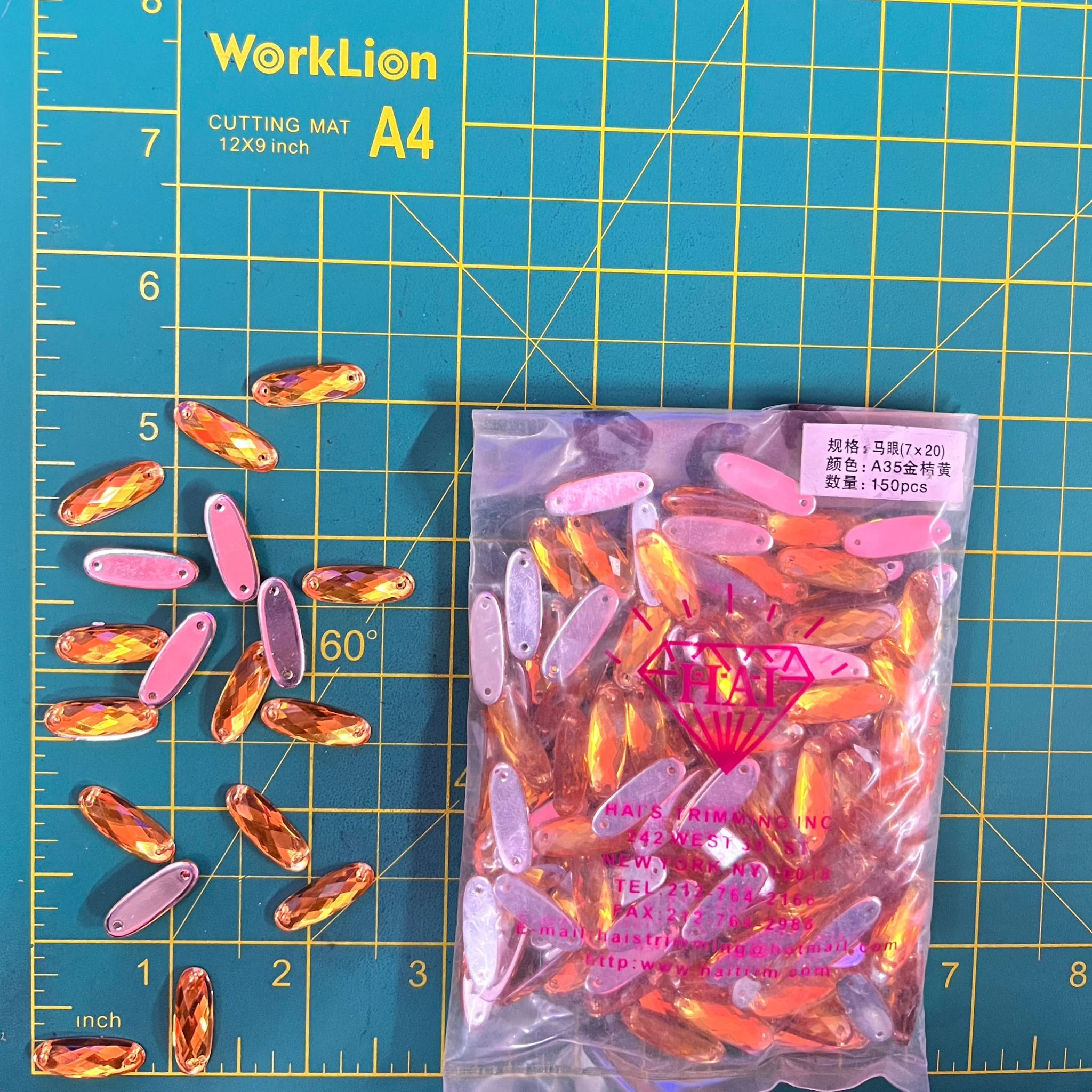 Product image 21