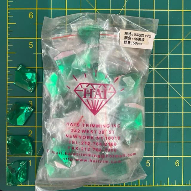 Product image 18