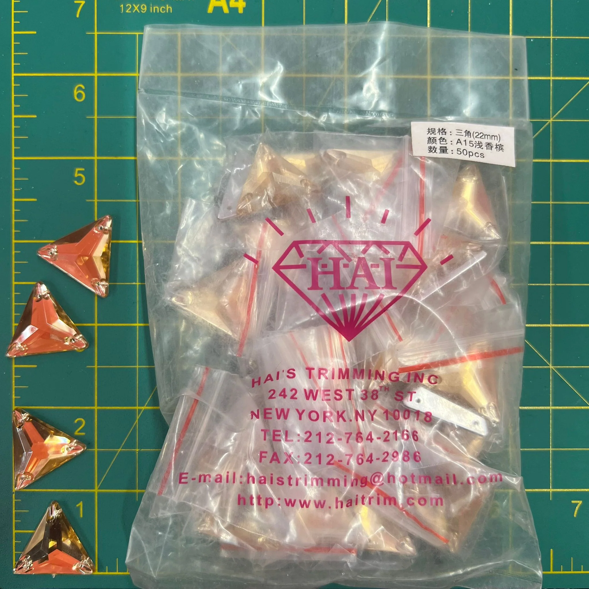 Product image 21
