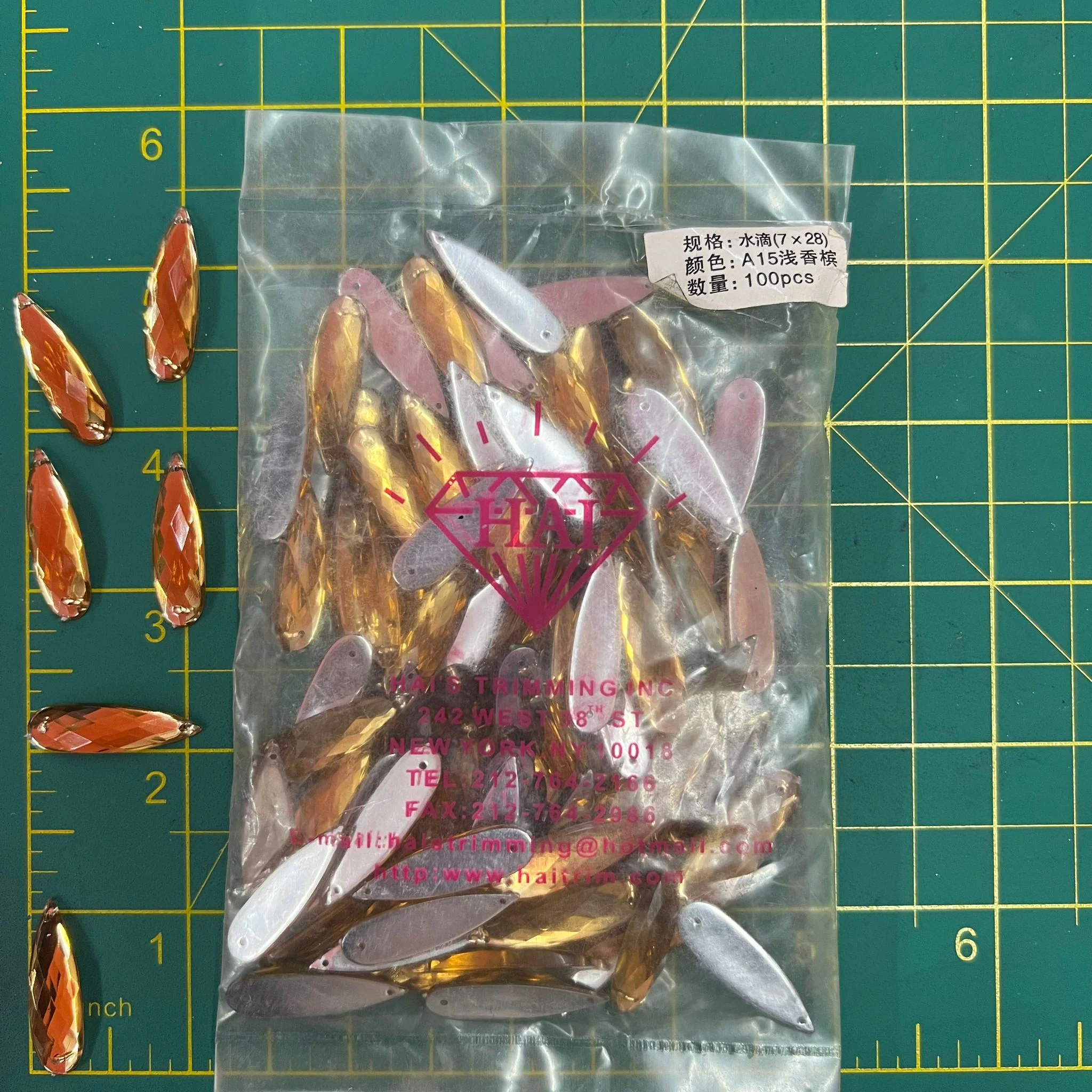 Product image 22