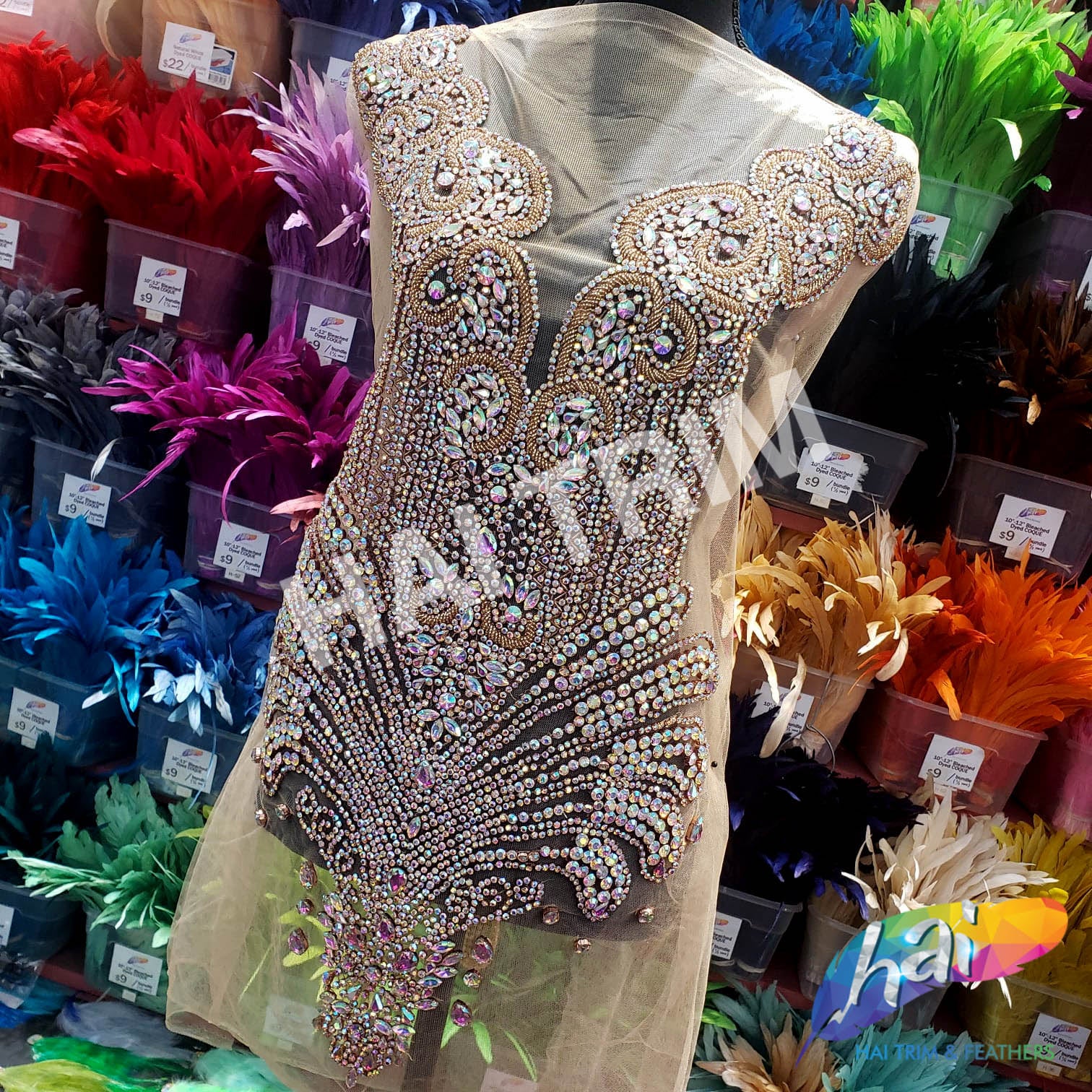Product image 18
