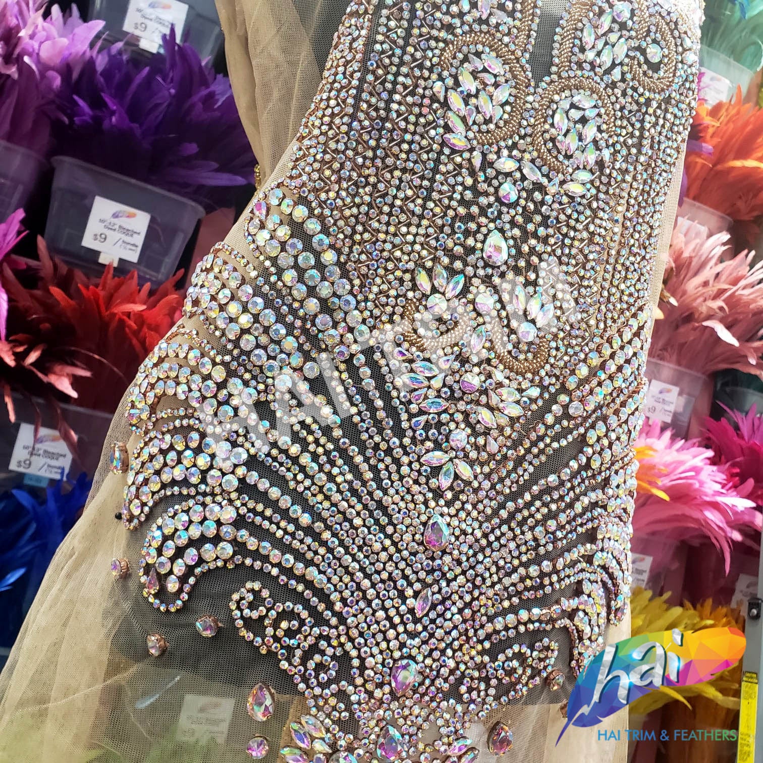 Product image 20