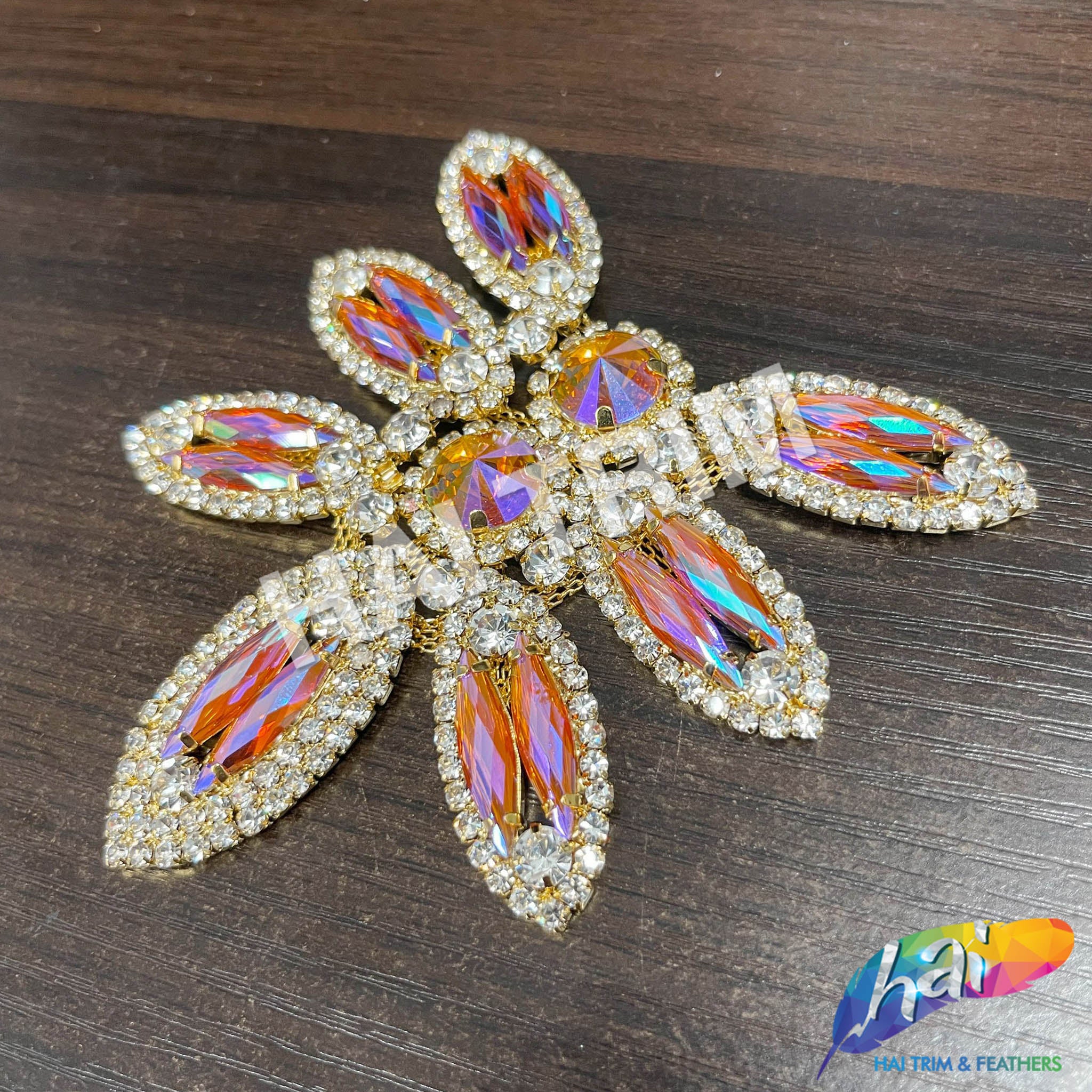 Product image 25