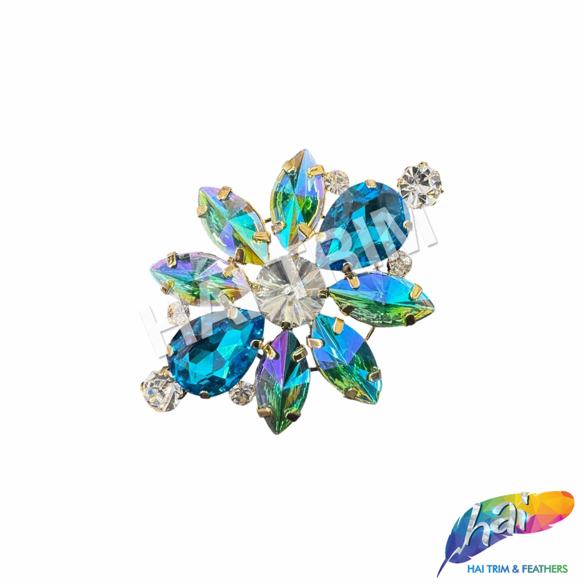 Product image 25