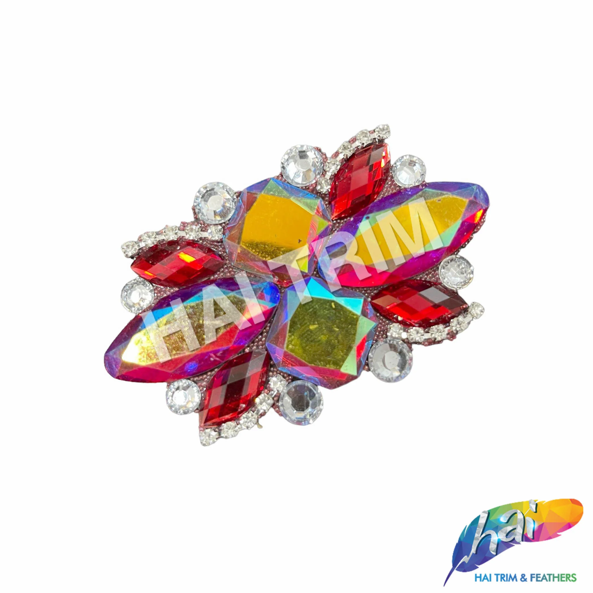 Product image 15