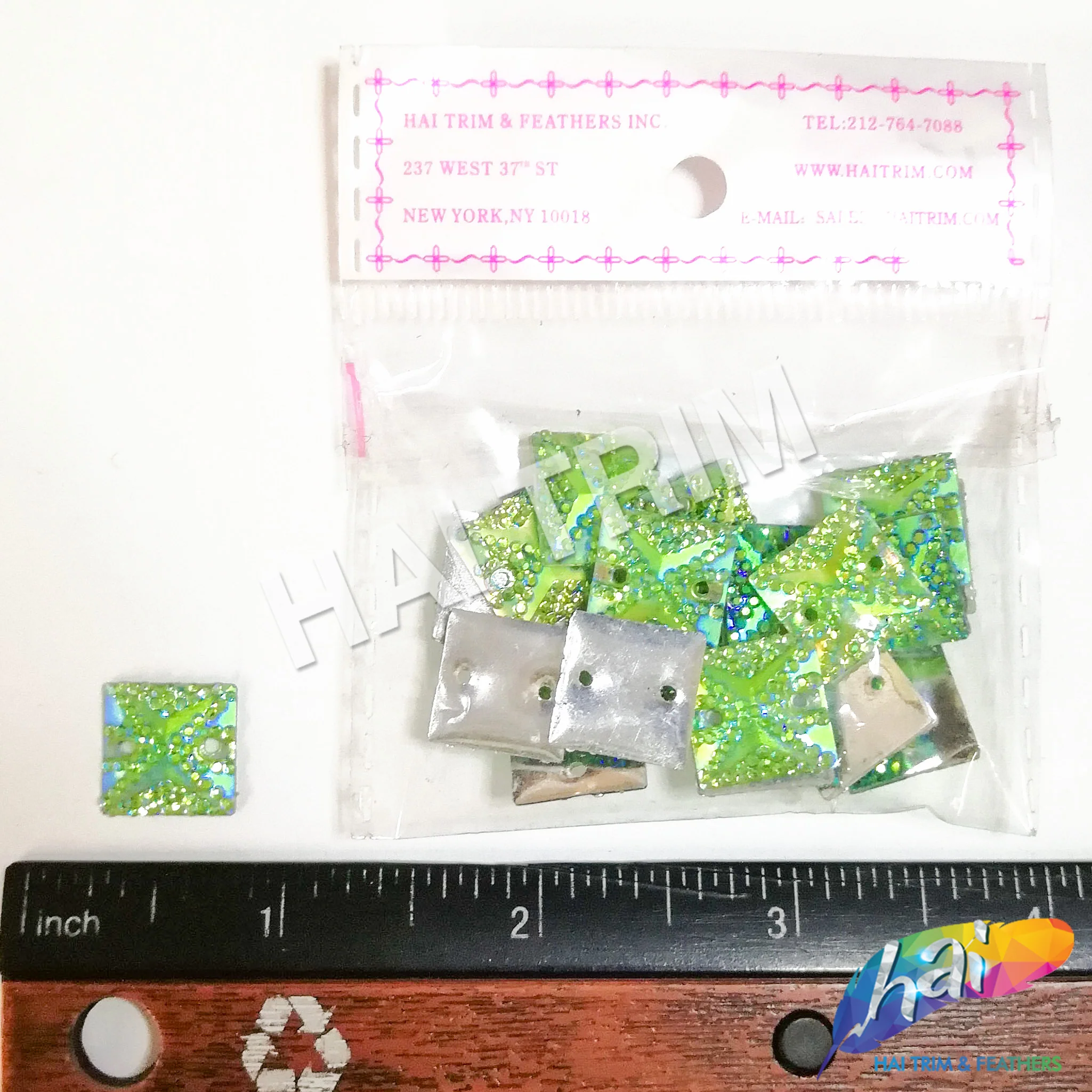 Product image 17
