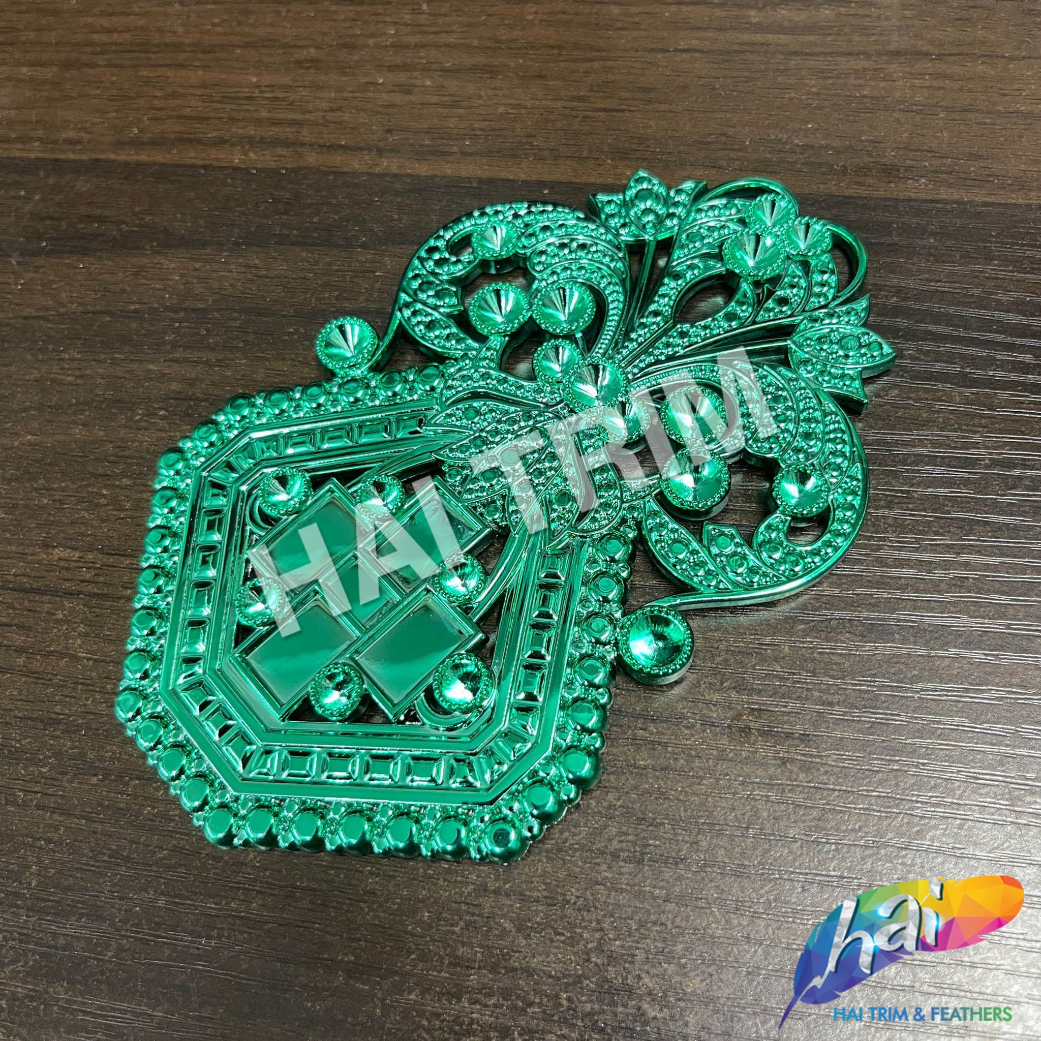 Product image 30