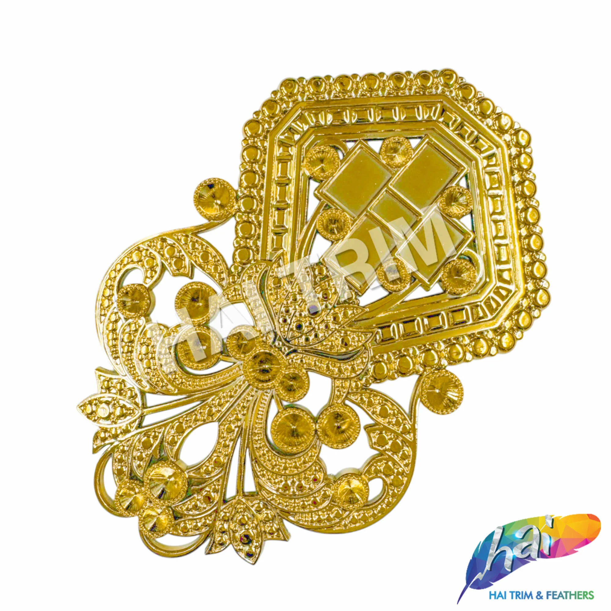 Product image 33