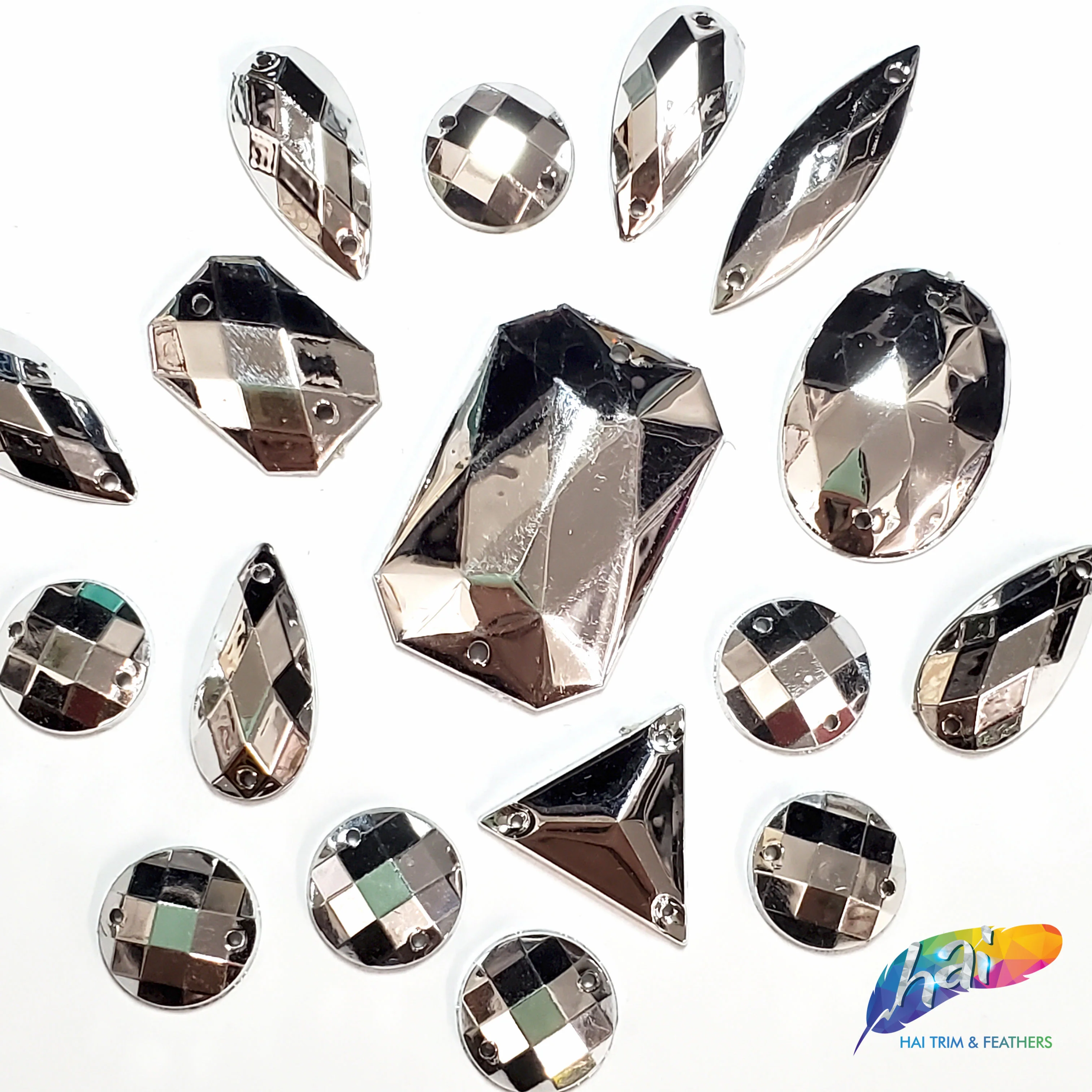 Product image 13