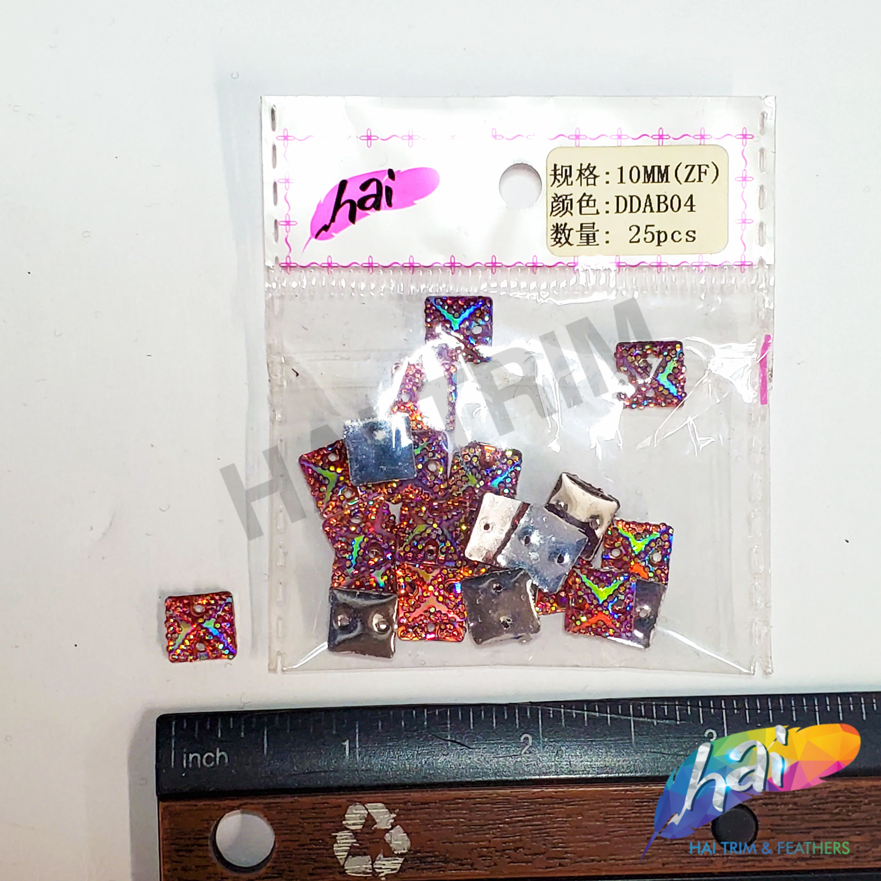 Product image 18