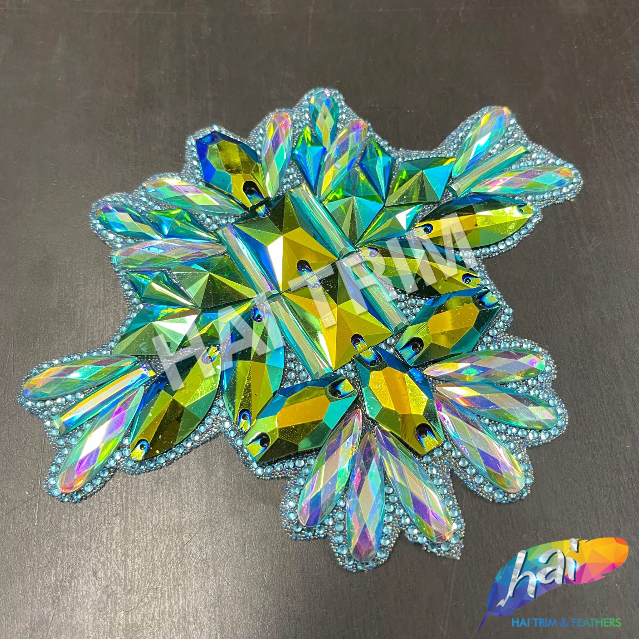 Product image 14