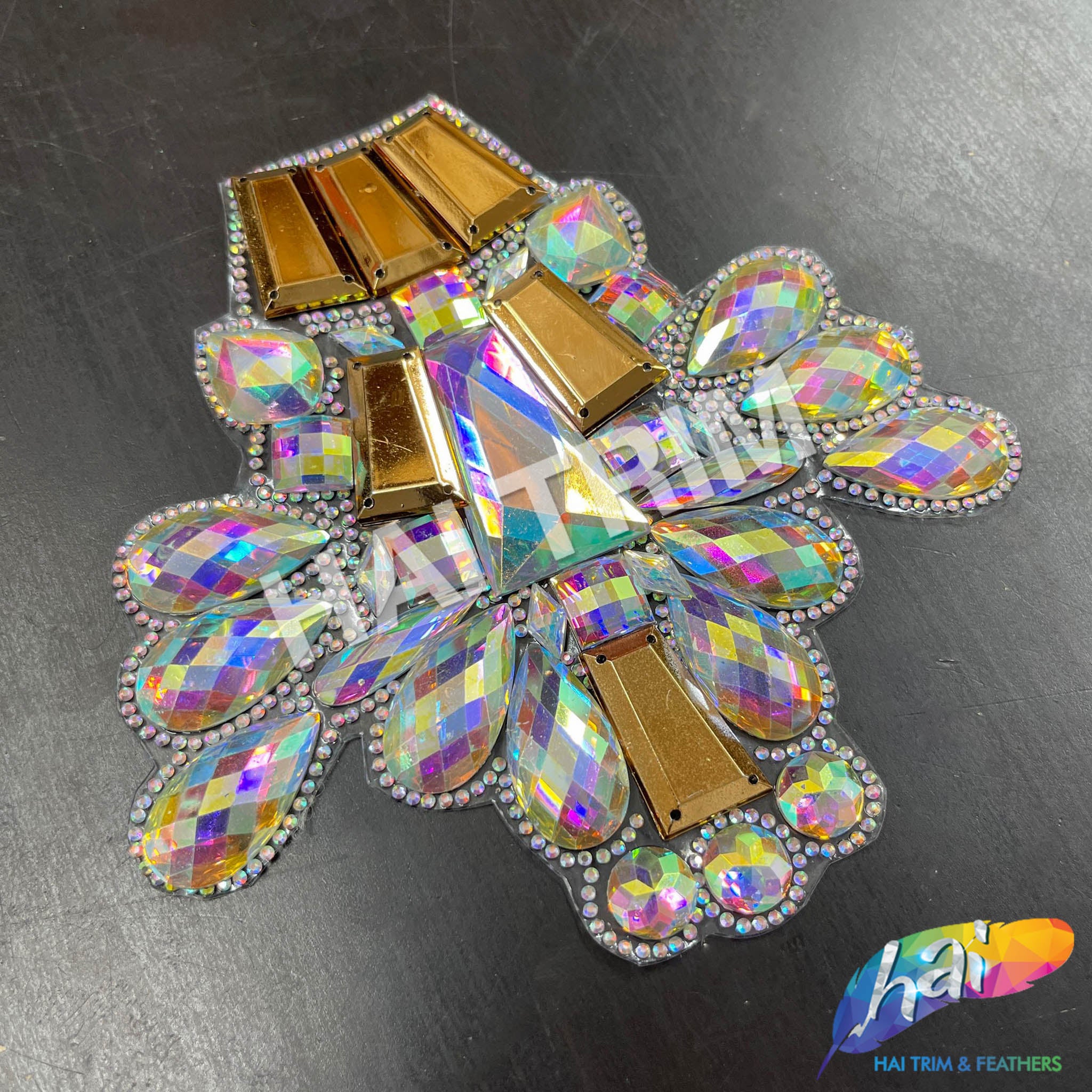Product image 15