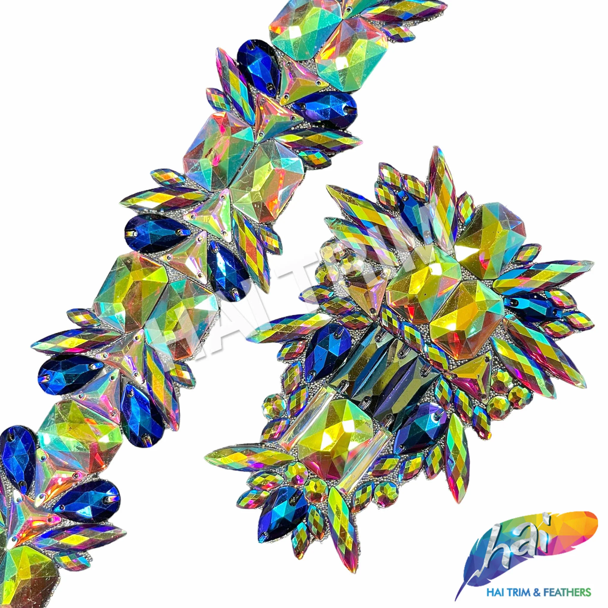 Product image 19