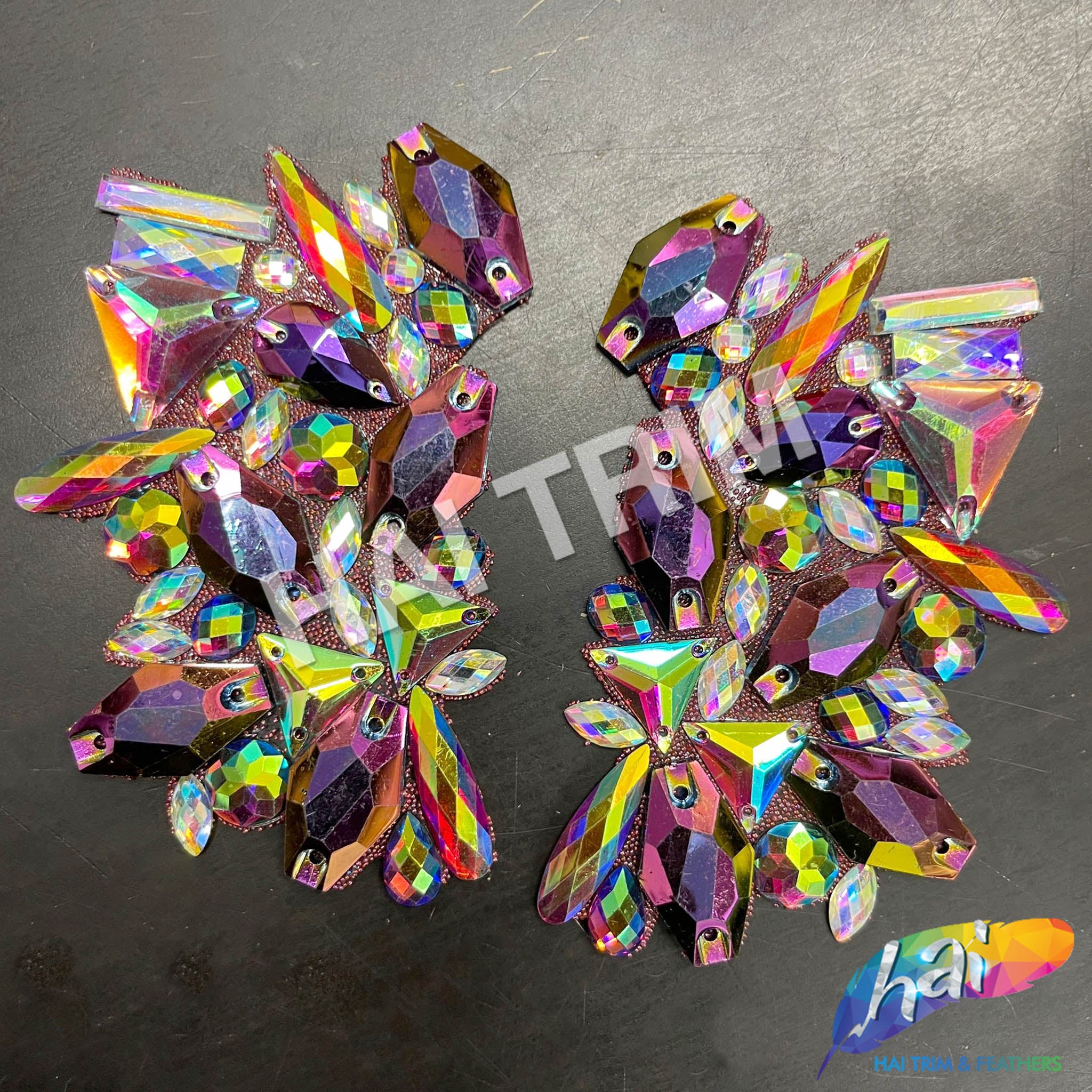 Product image 18