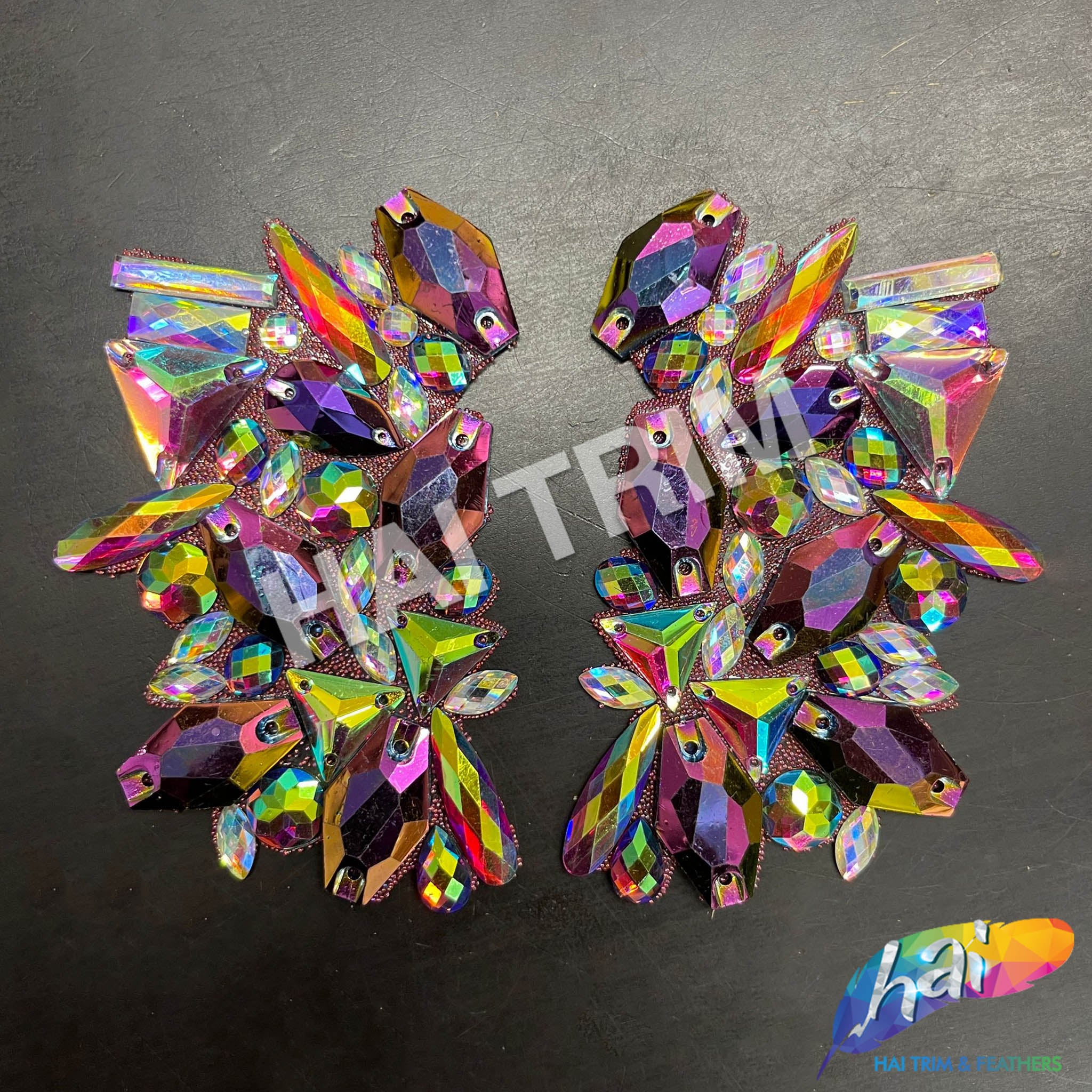 Product image 19