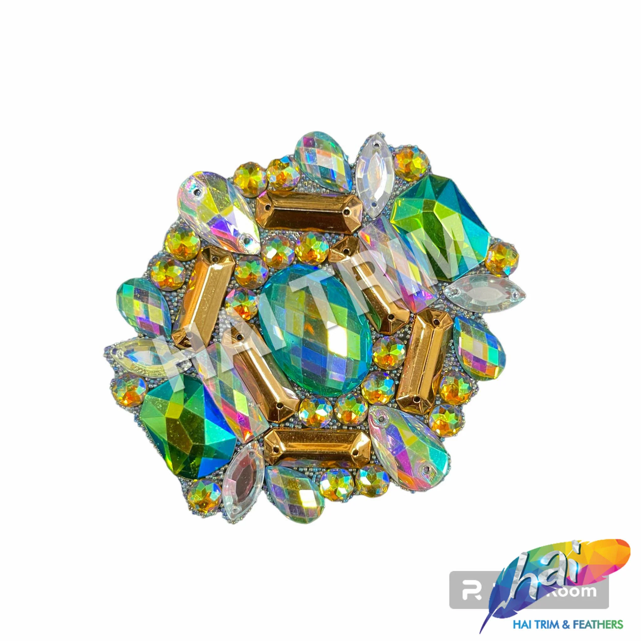 Product image 11