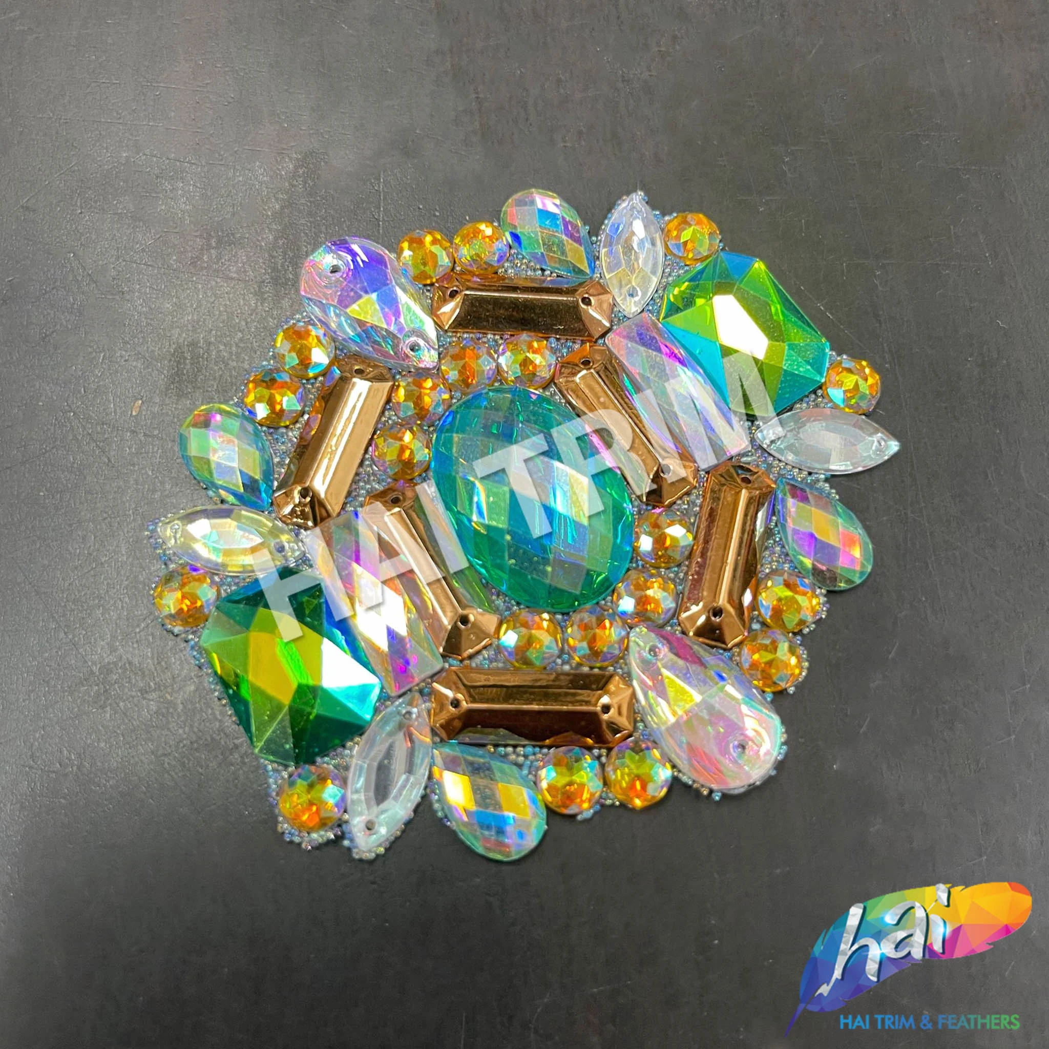 Product image 13