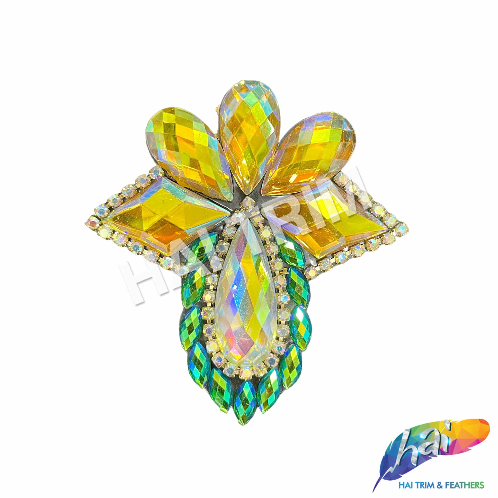 Product image 20