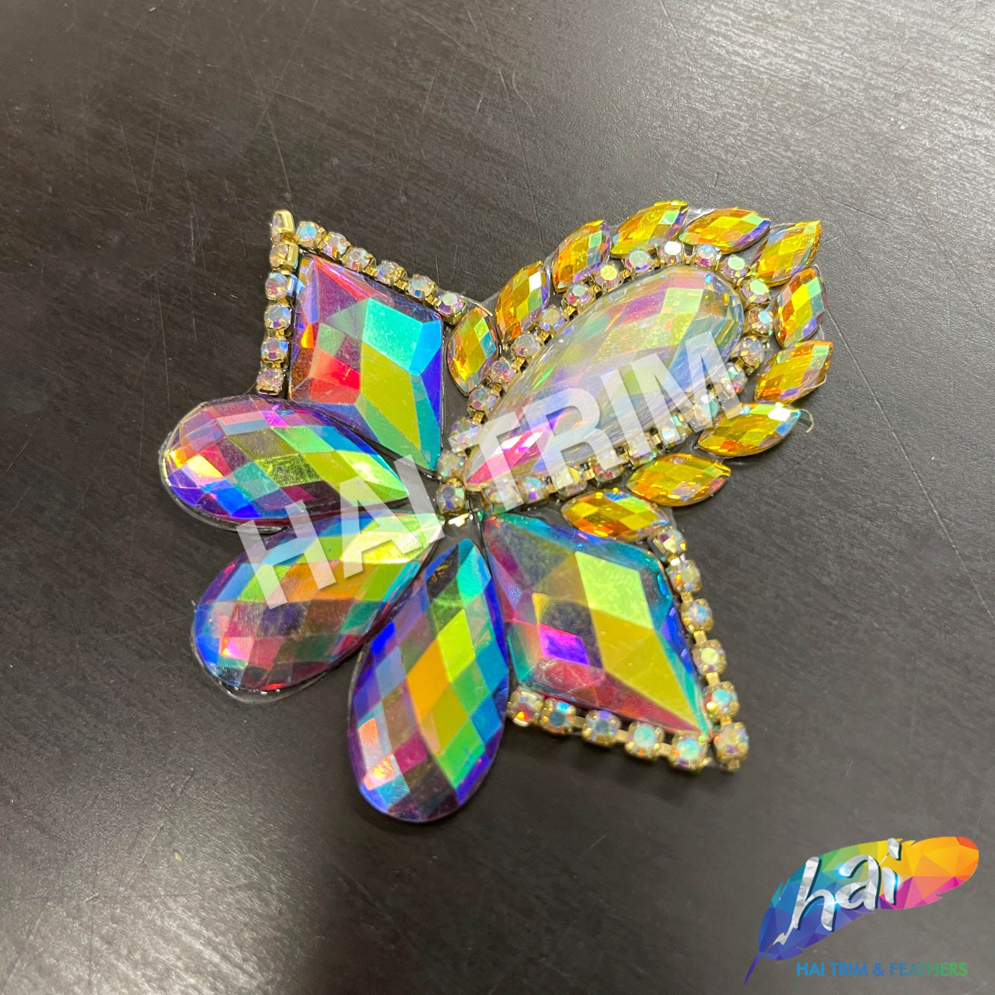 Product image 27