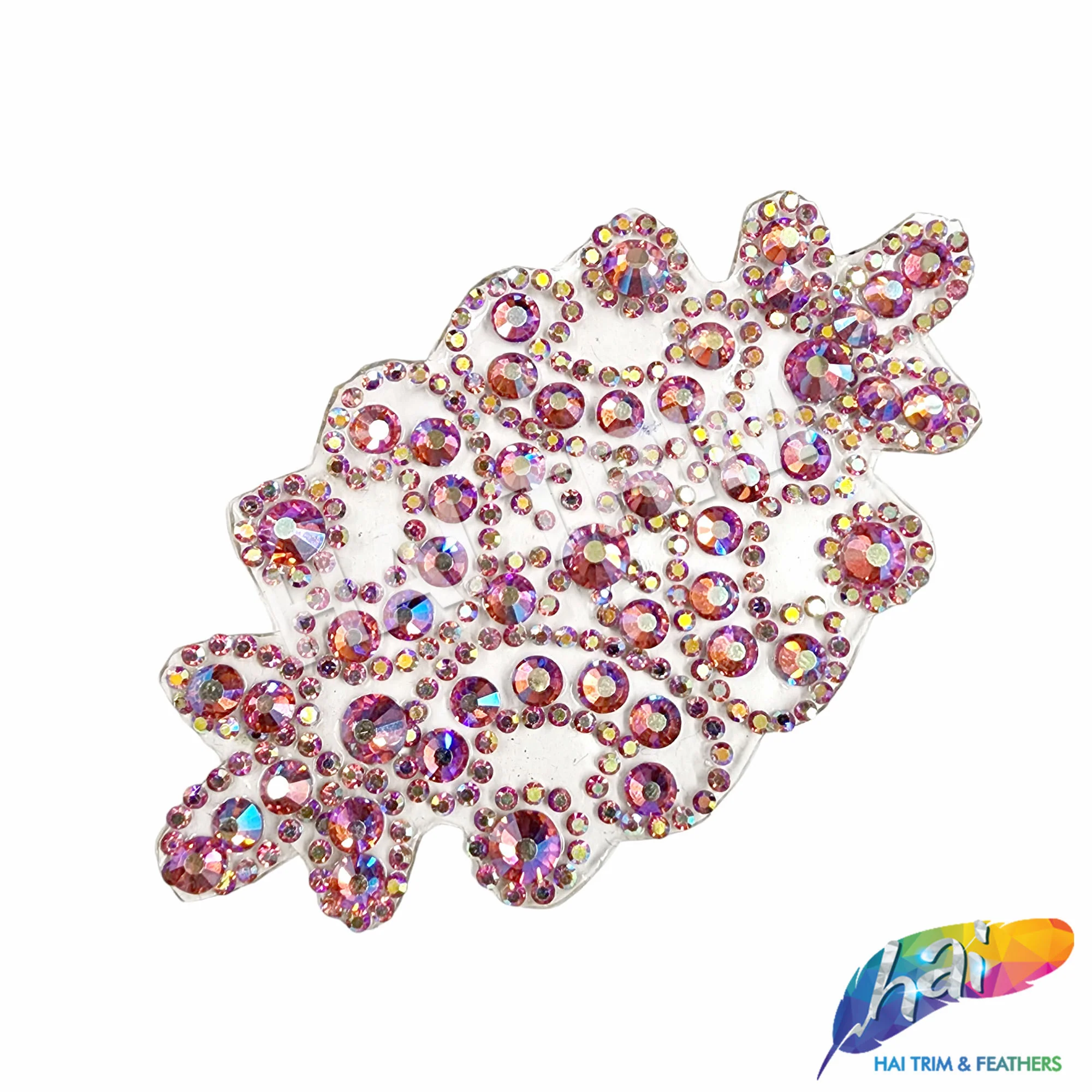 Product image 22
