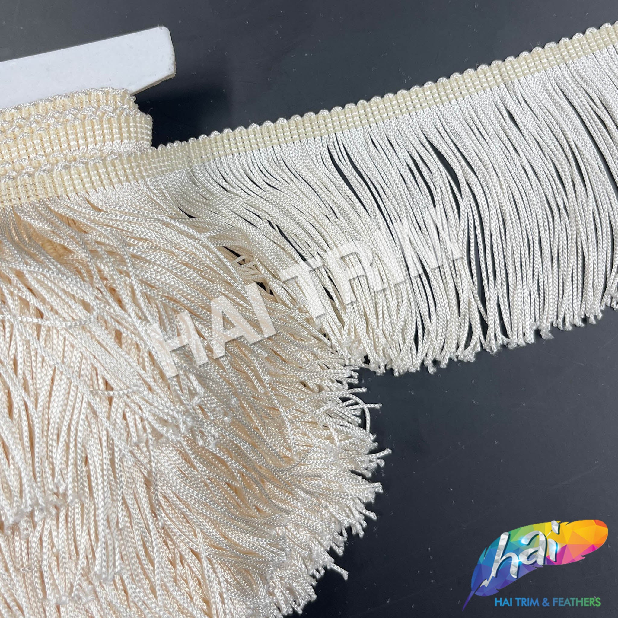Fringe - SALE