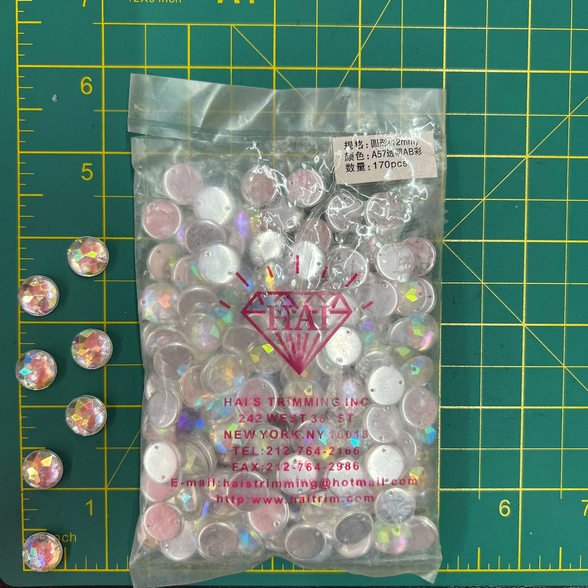 Product image 18