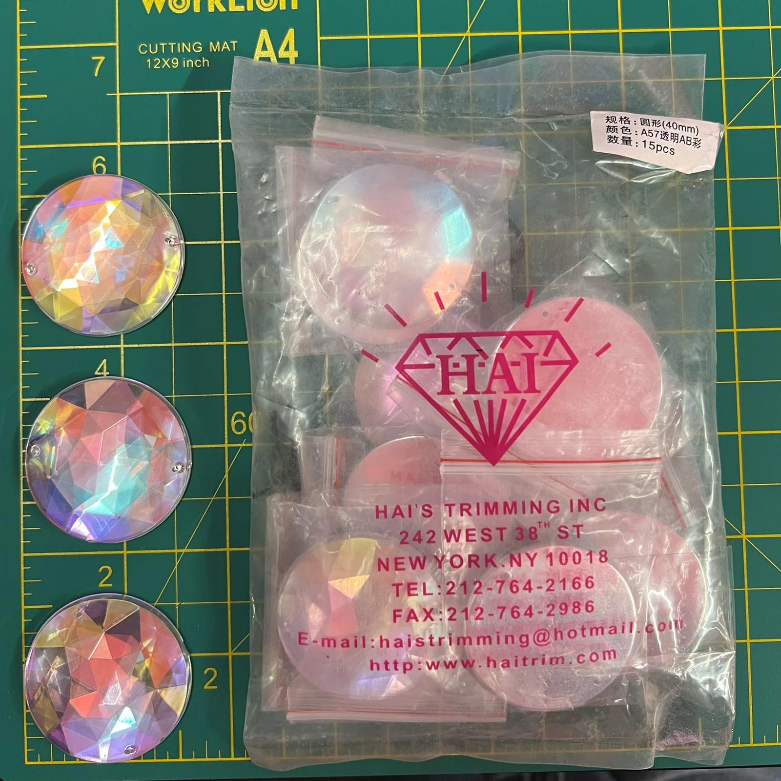 Product image 9