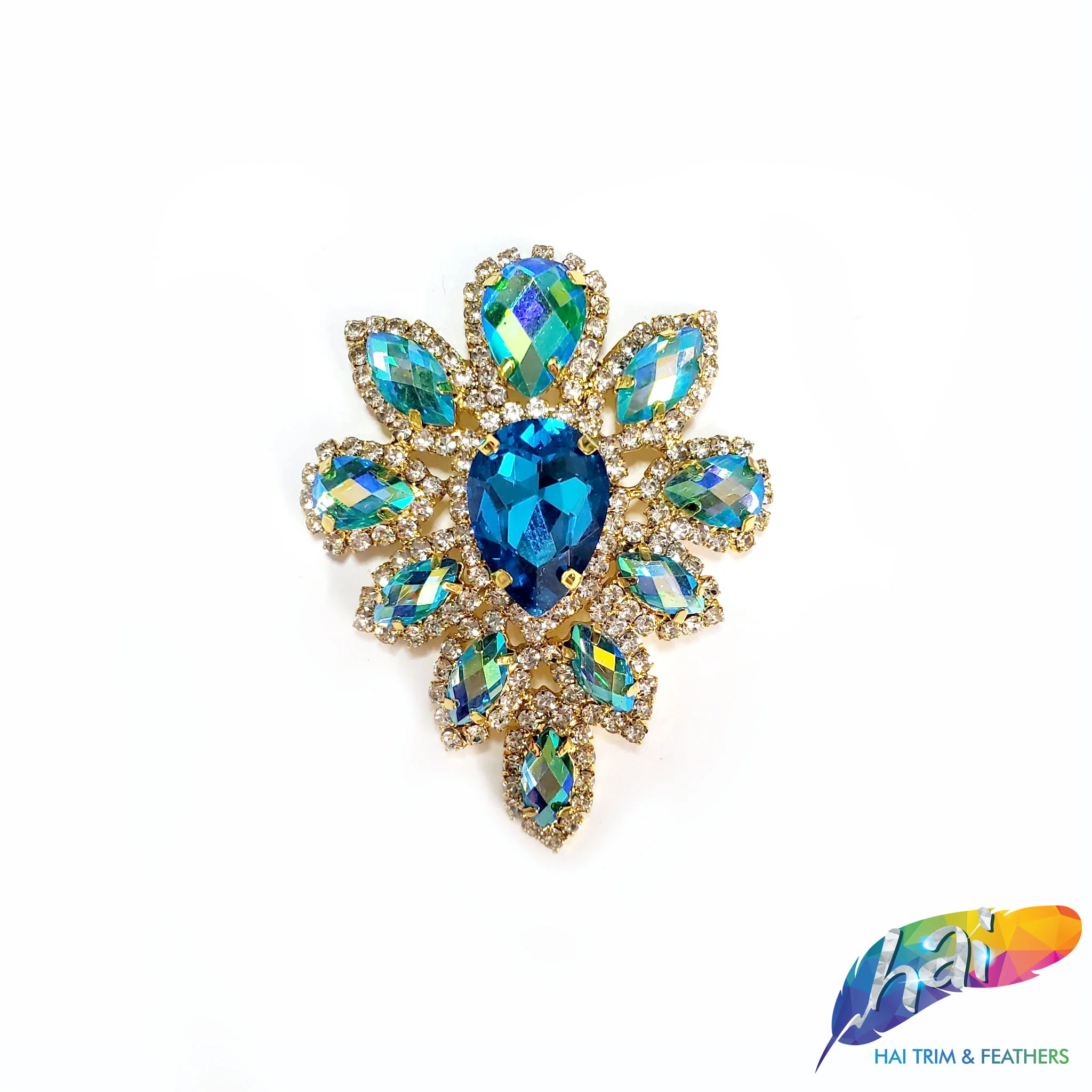 Product image 18